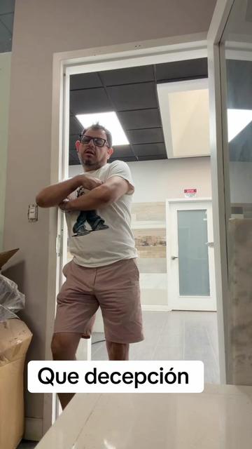 @Jdyosoy