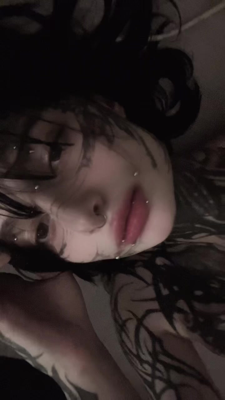 @тгк:psyx0sis