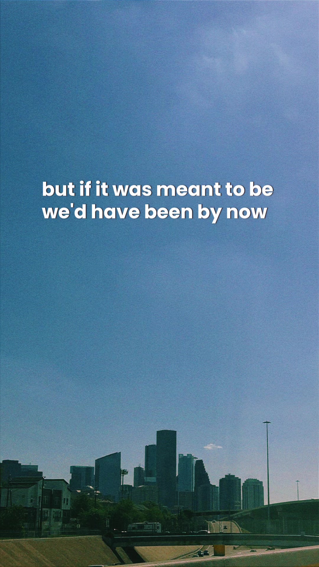 @LifeLike