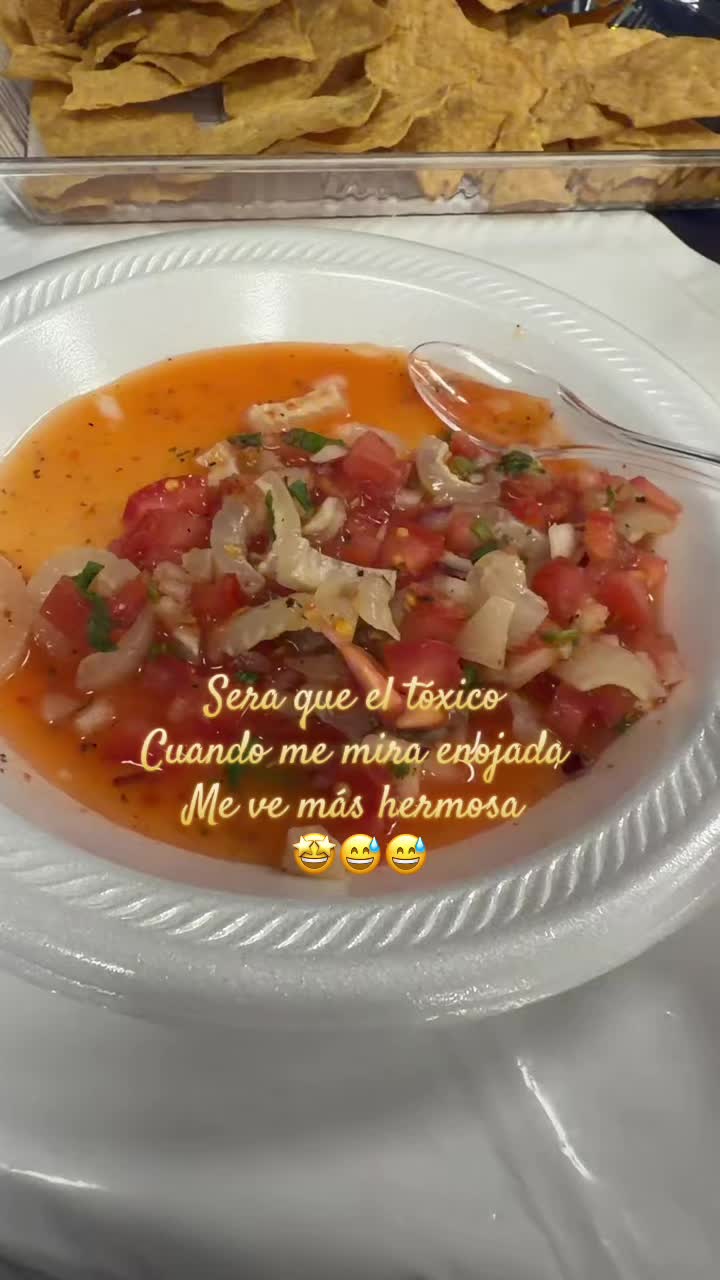 @princess_keniaa