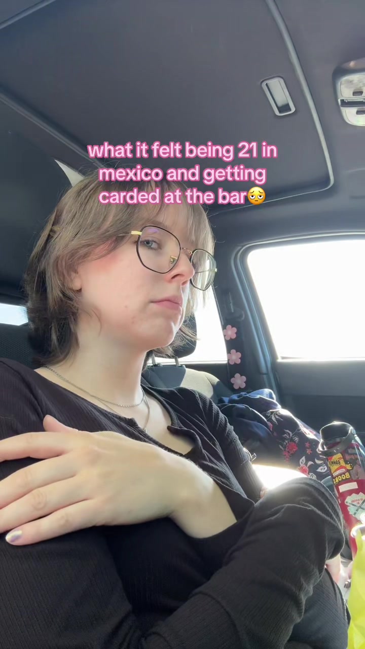 @julie