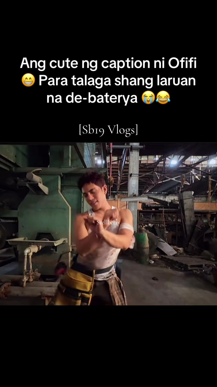 @🍎🍓