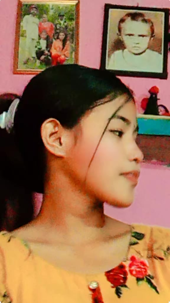 @satyarokka