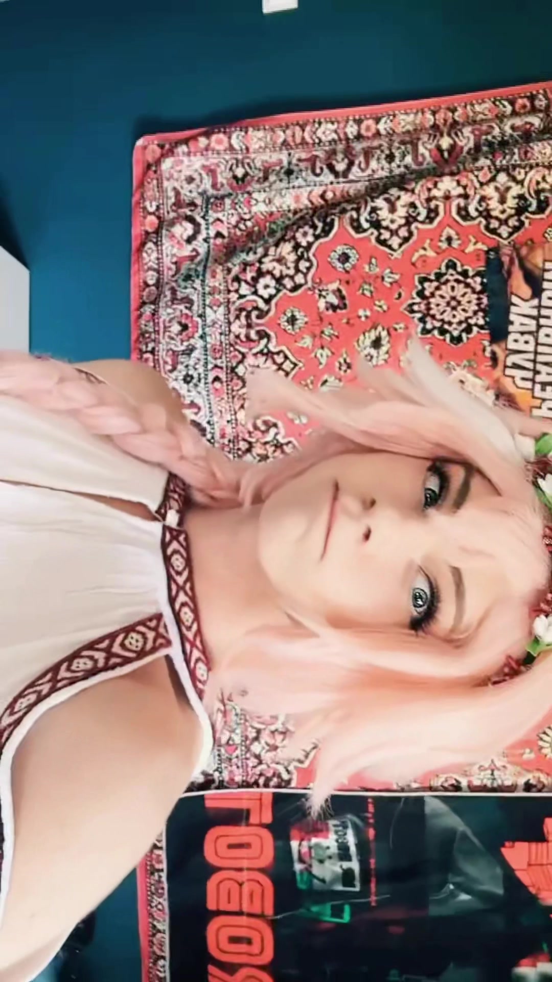 @kkatyonak
