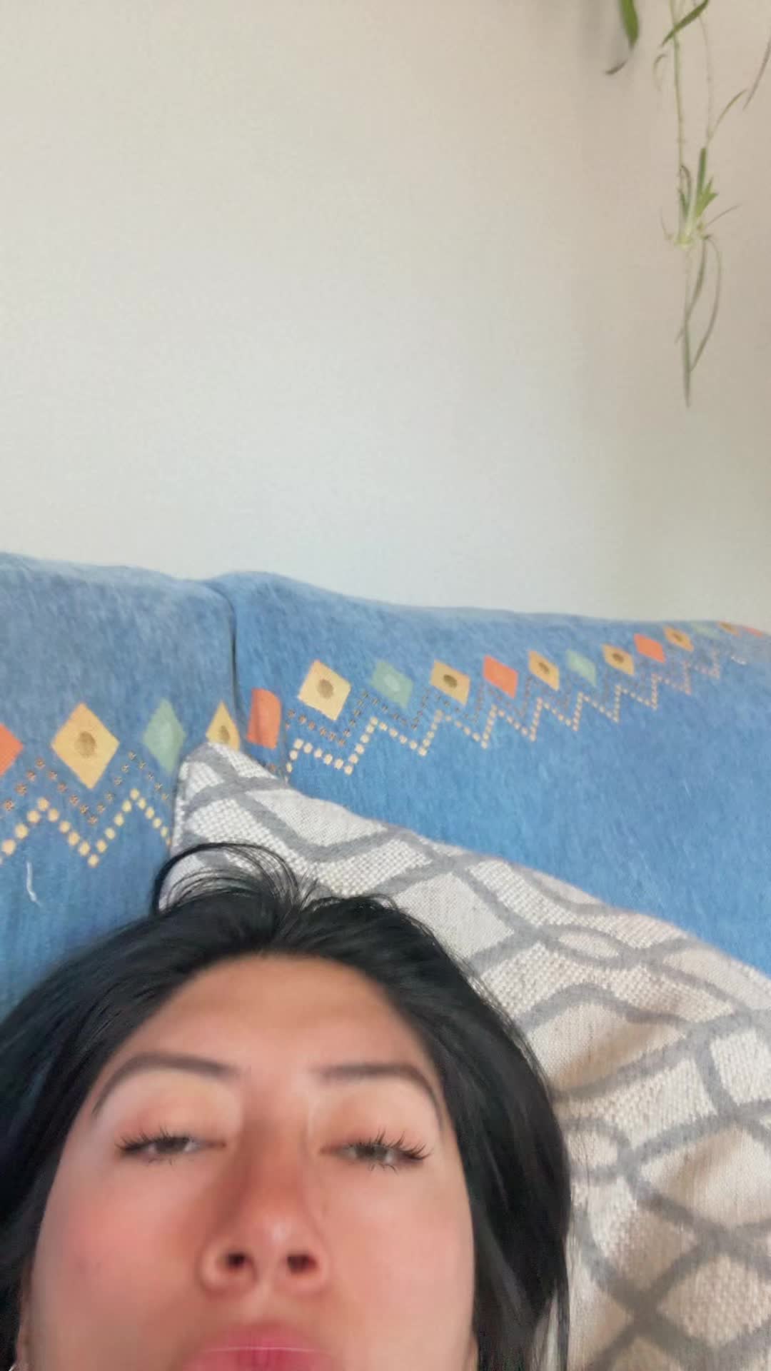 @WenMatz