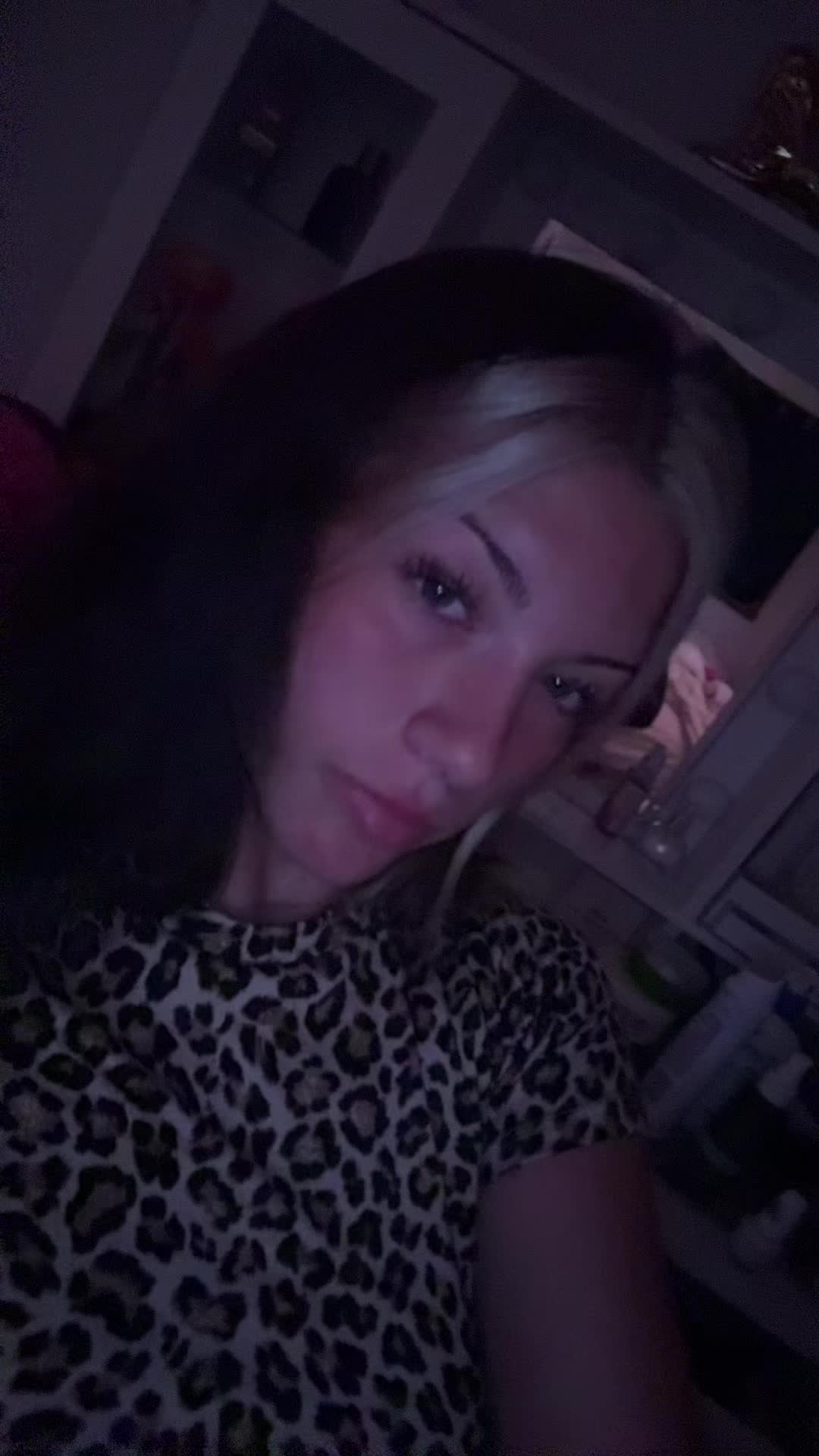 @ 
