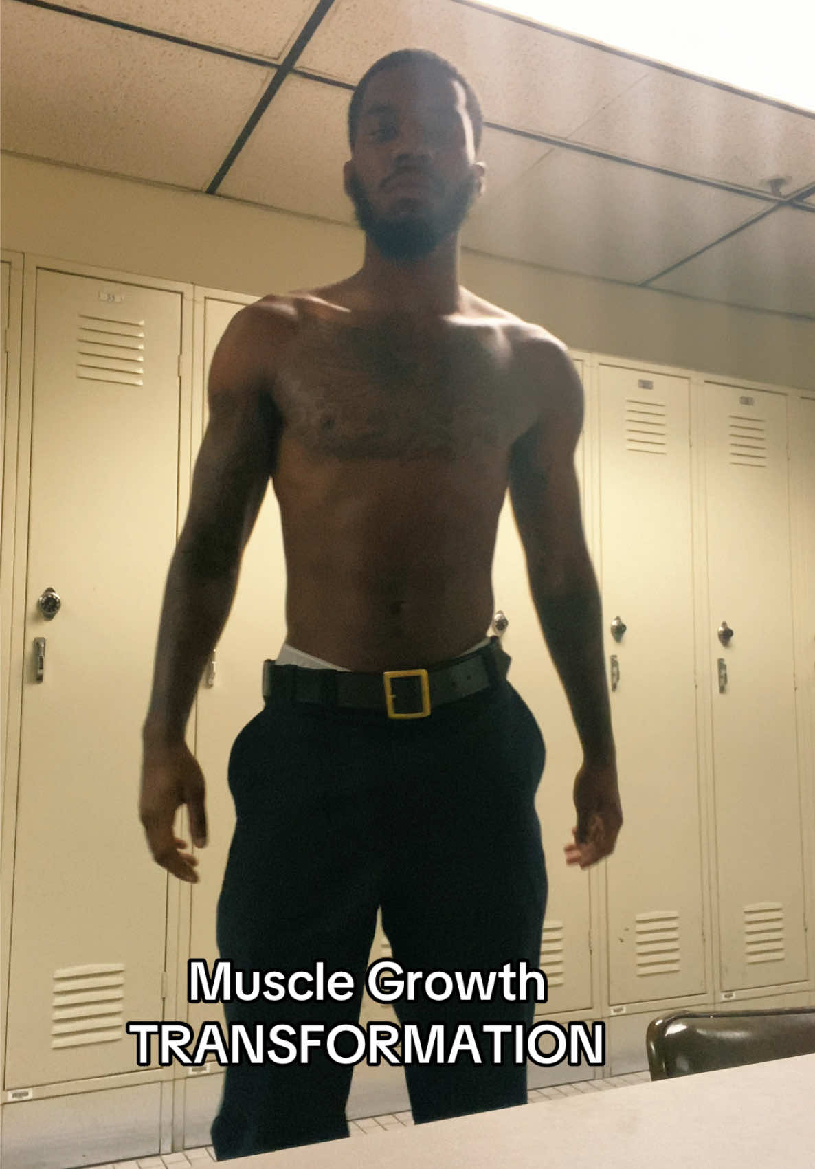 @bigq385