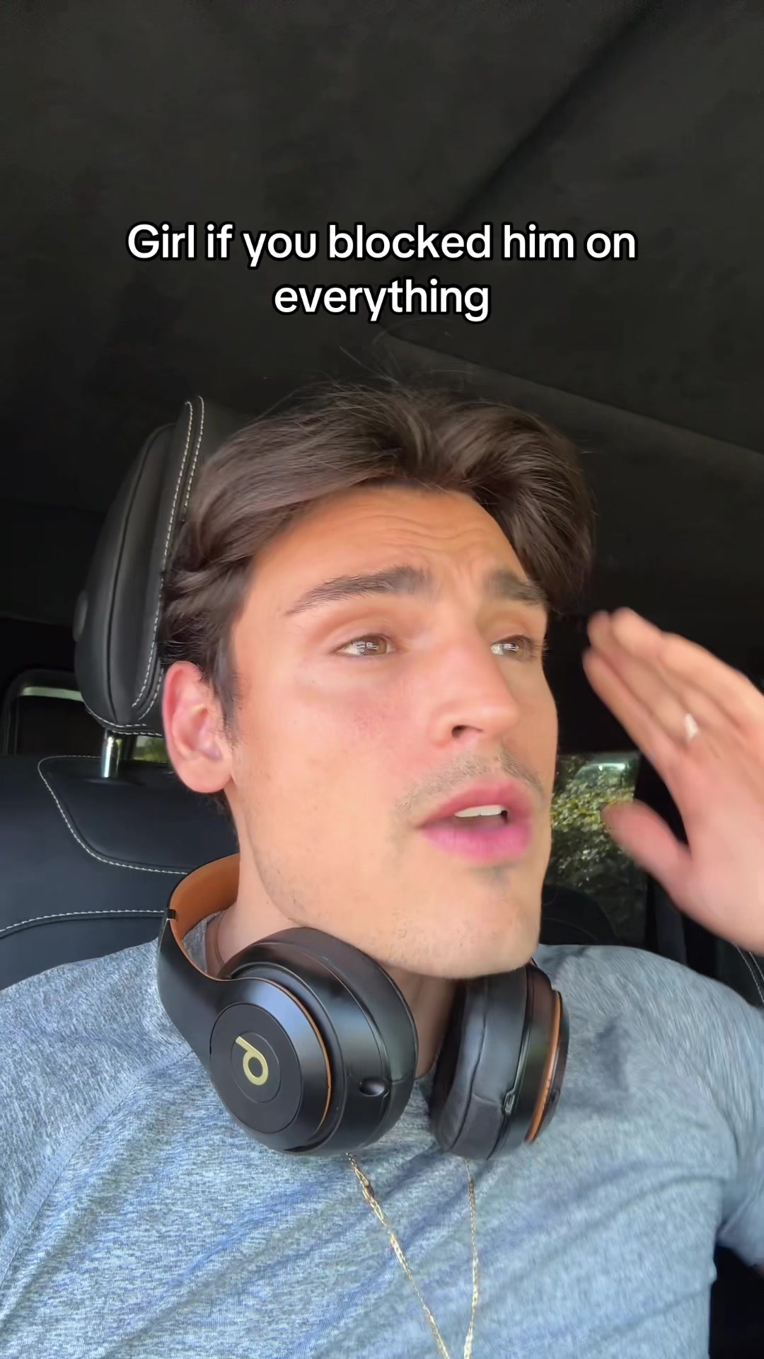 @Eduard 💙🦉