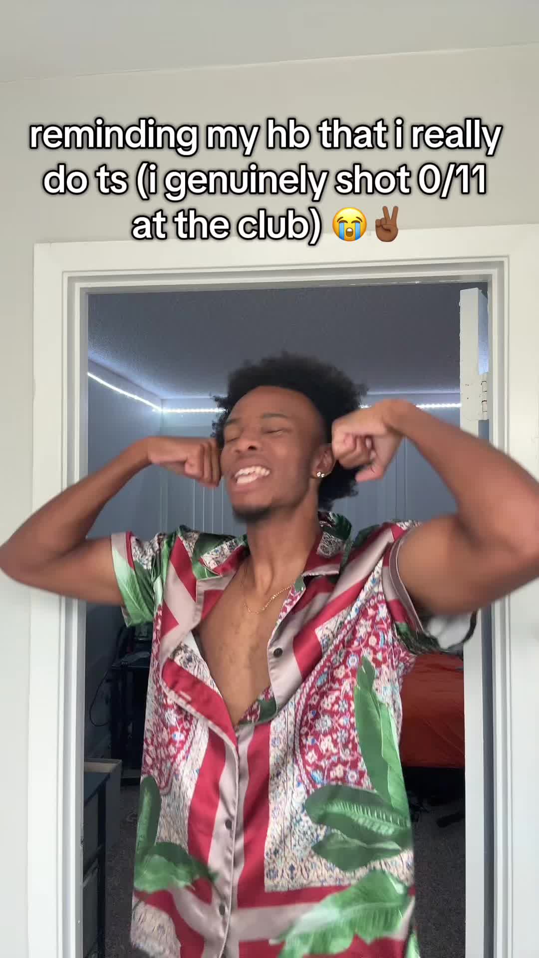@Kydro