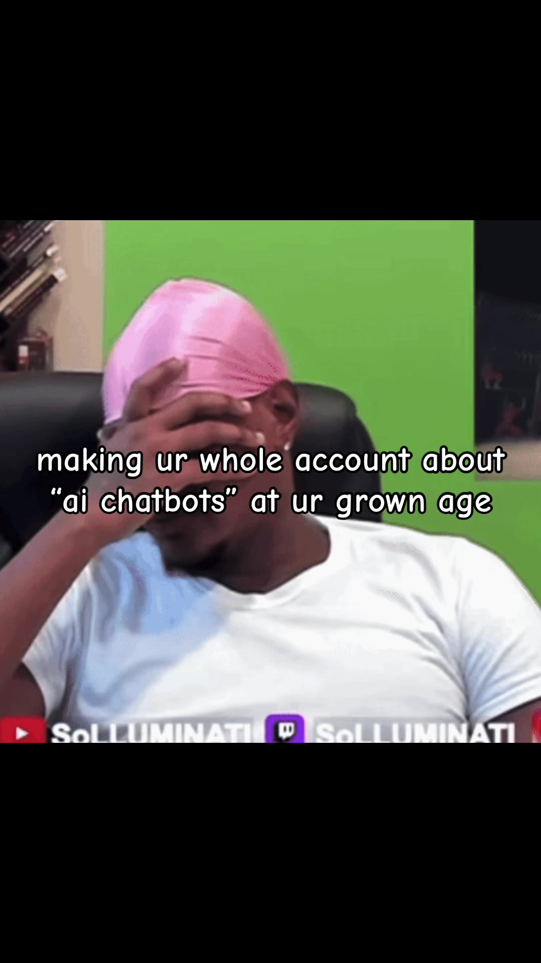 @oreo