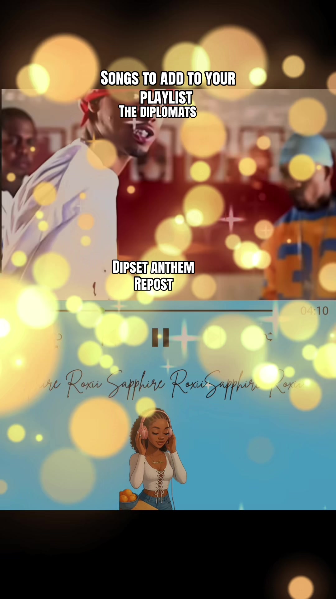 @Sapphire