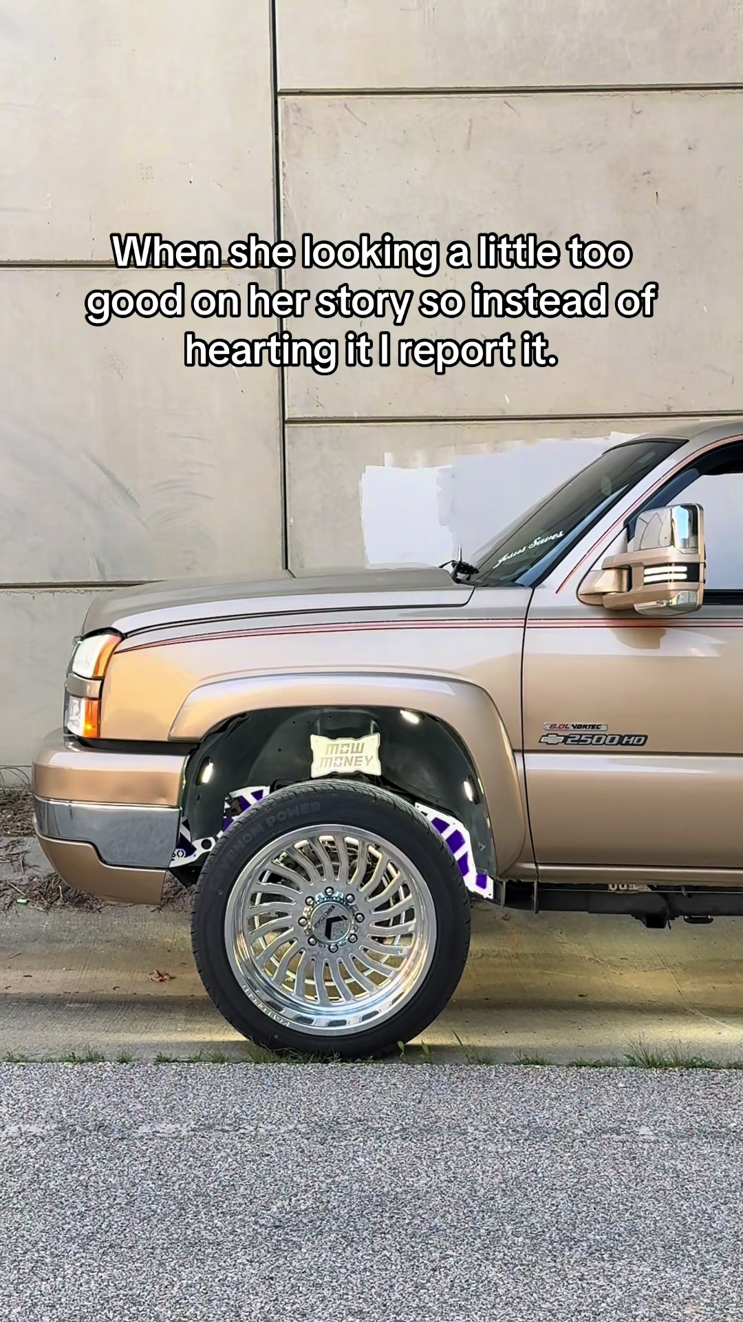 @Hank Todd