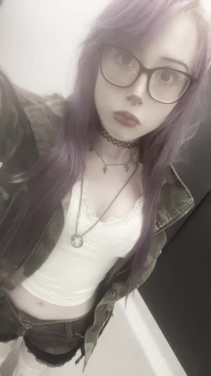 @:໒꒰ྀིっ˕ -。꒱ྀི১ jade