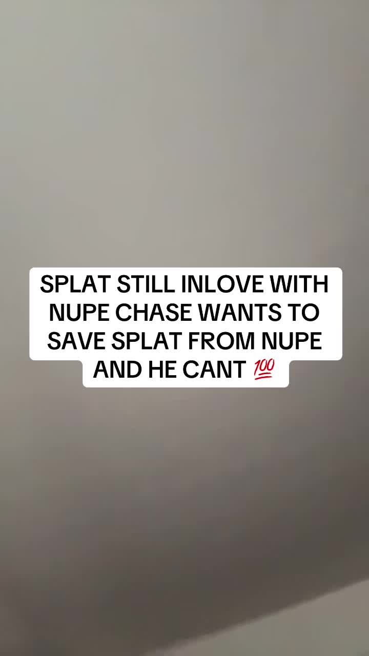 @bbwykthevibesho