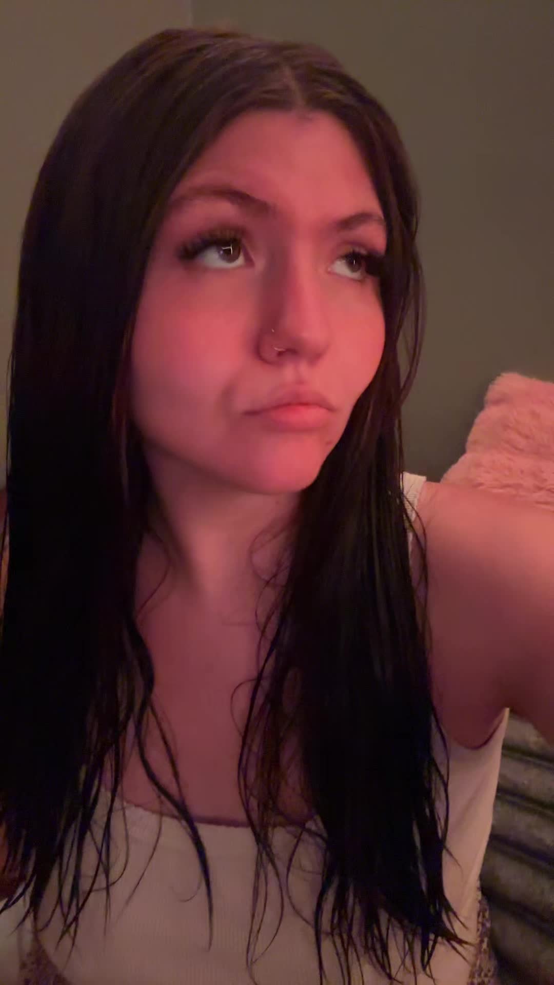 @kenidi._