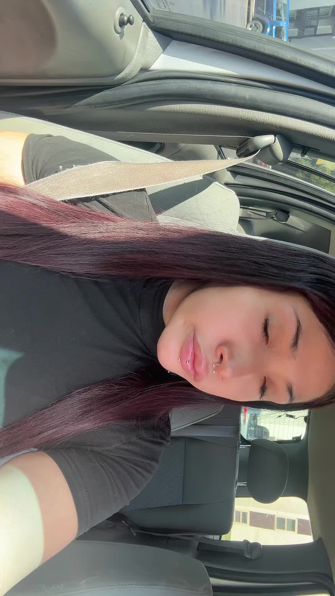 @Notabum