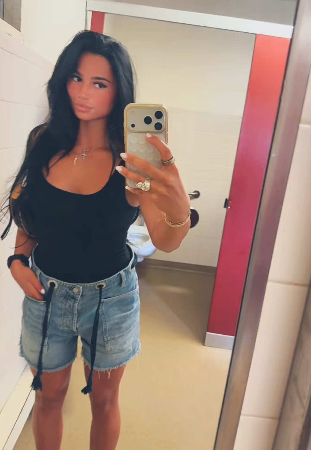 @italiantingzzz