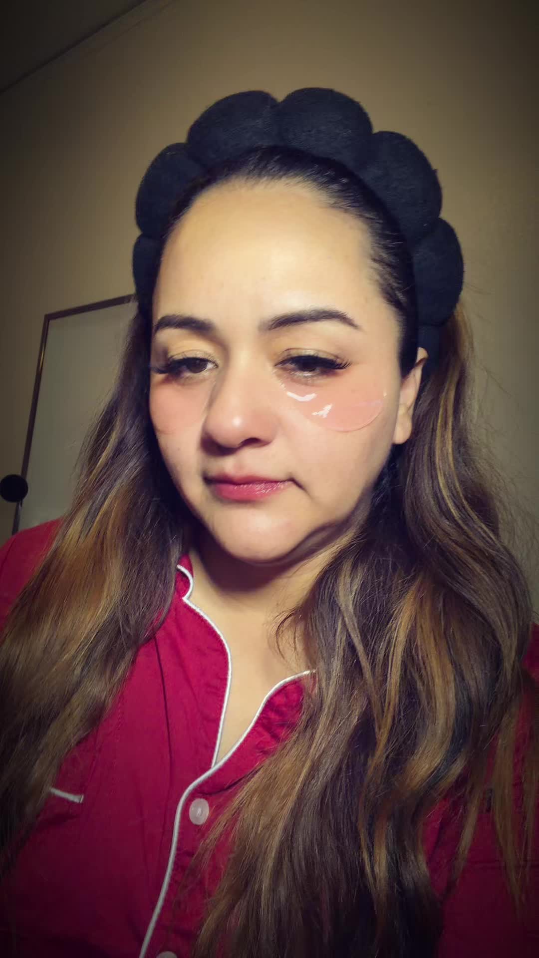@maria.martinez565