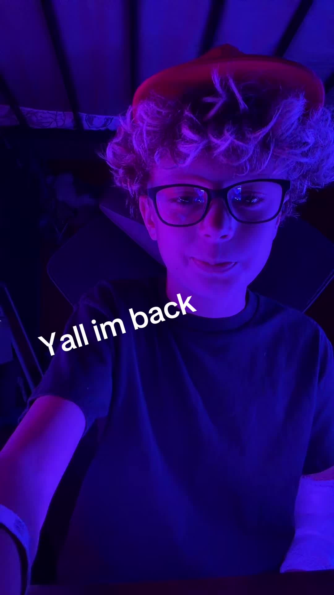 @Spidermanboii18