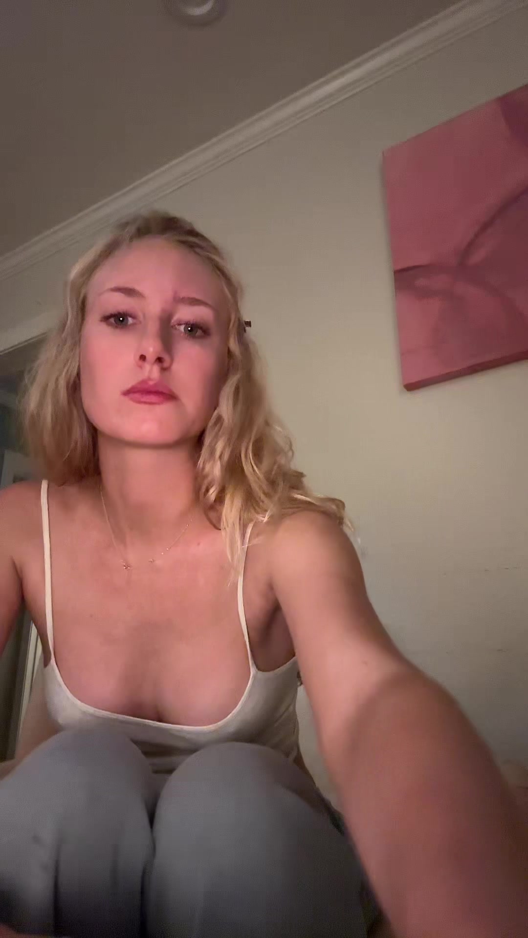 @potatochip_1235