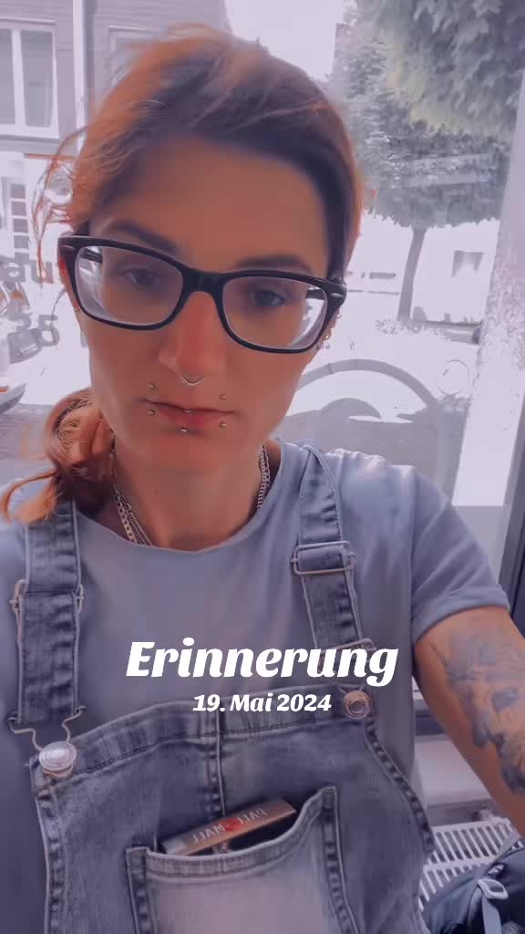 @ellamausi1