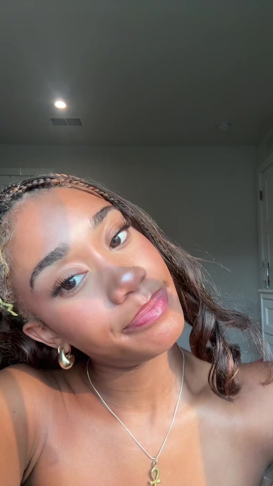 @Mani👅