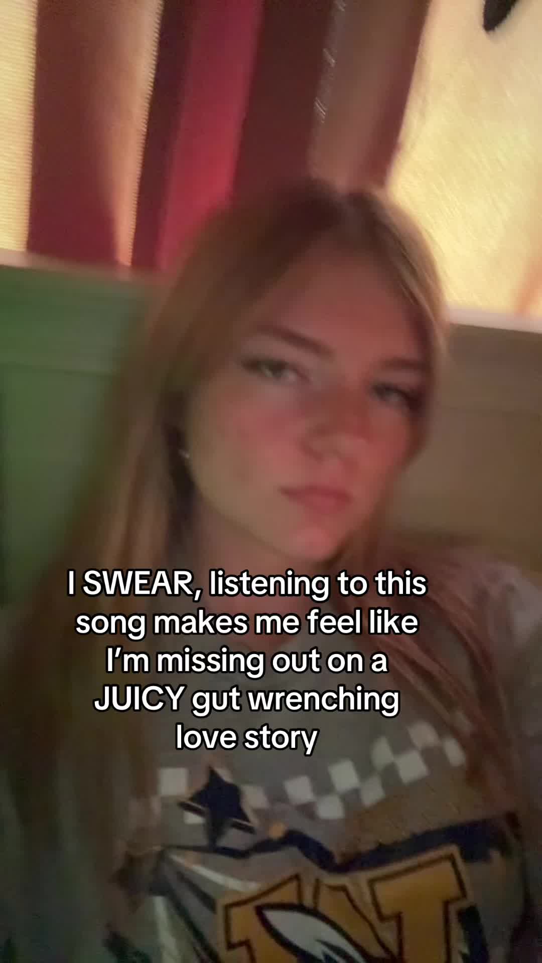 @★