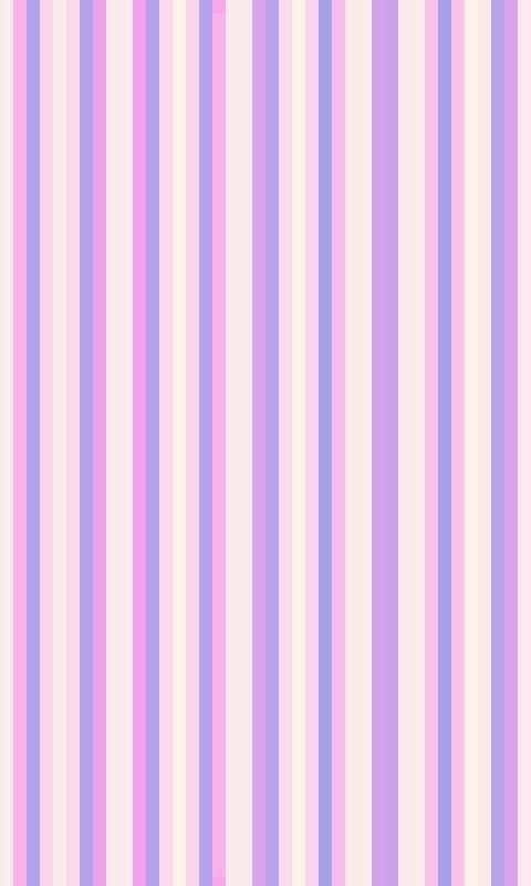 @ɳαƚαʅιҽ
