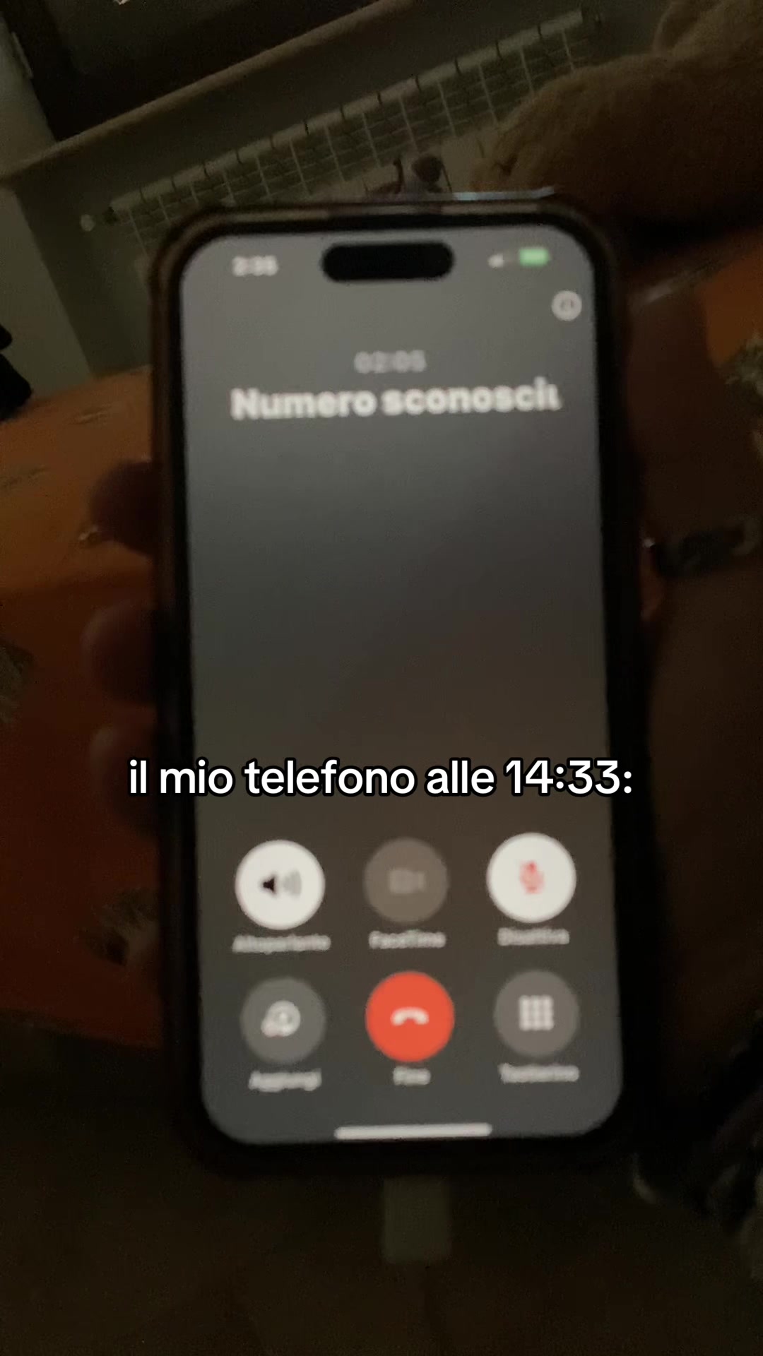 @Elena Madaghiele