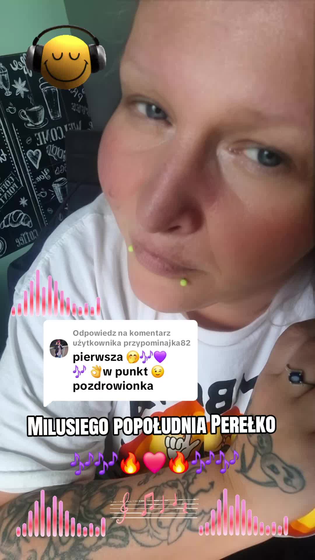 @Terenia
