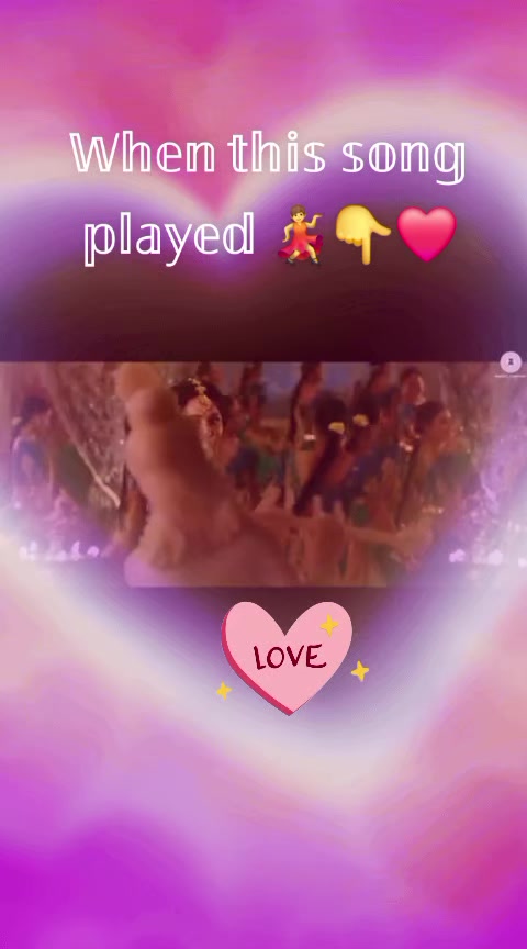 @💖 bollywood songs for life💖