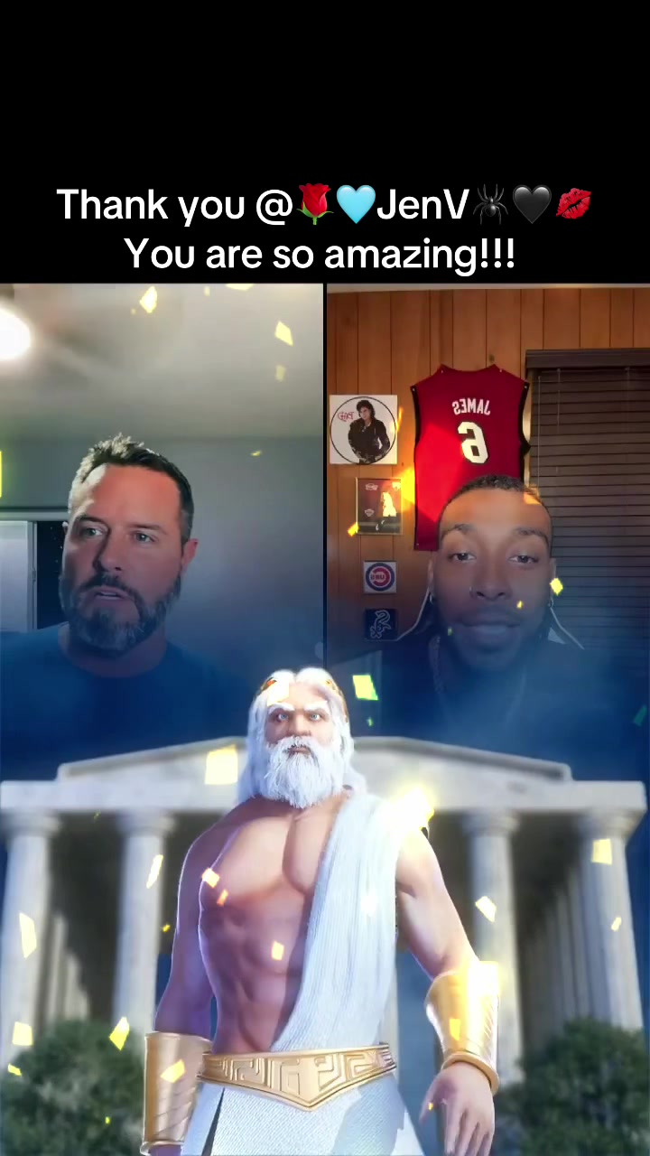 @matt_maddox47