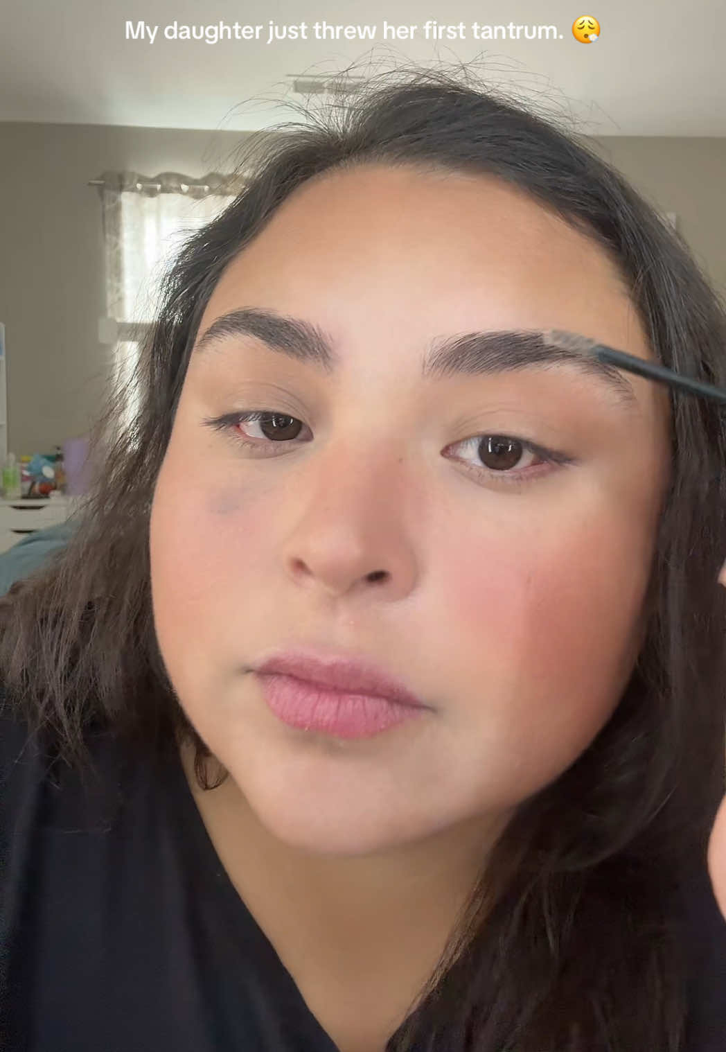 @Sabrina Amaya