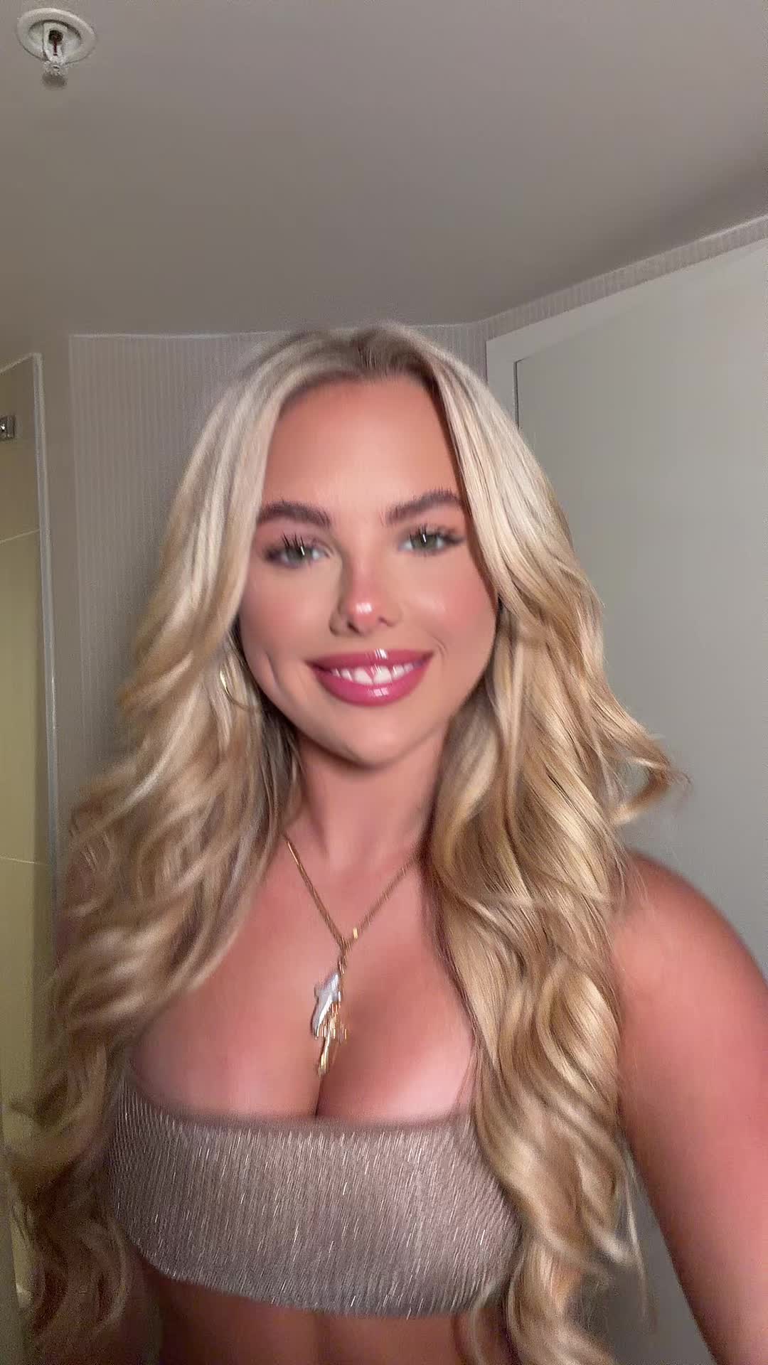 @ellieblue
