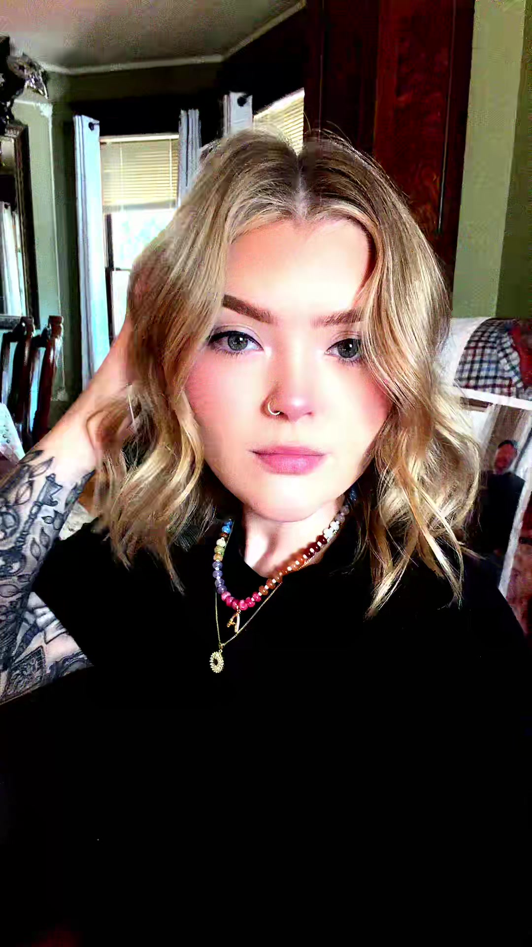 @Alli 🎀🕊️✨