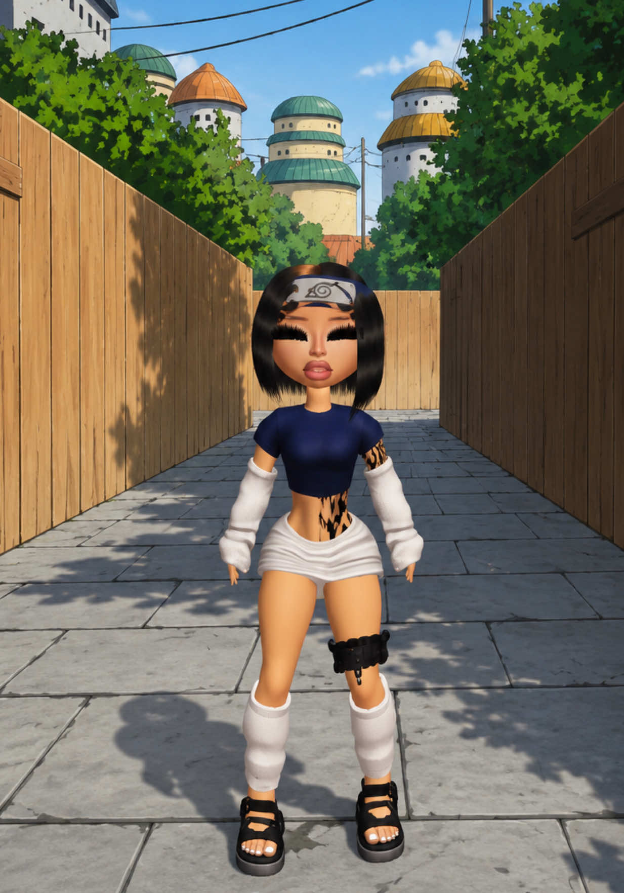 @𝓐𝓷𝓷𝓪𝓫𝓵𝓸𝔁⋆. 𐙚 ˚