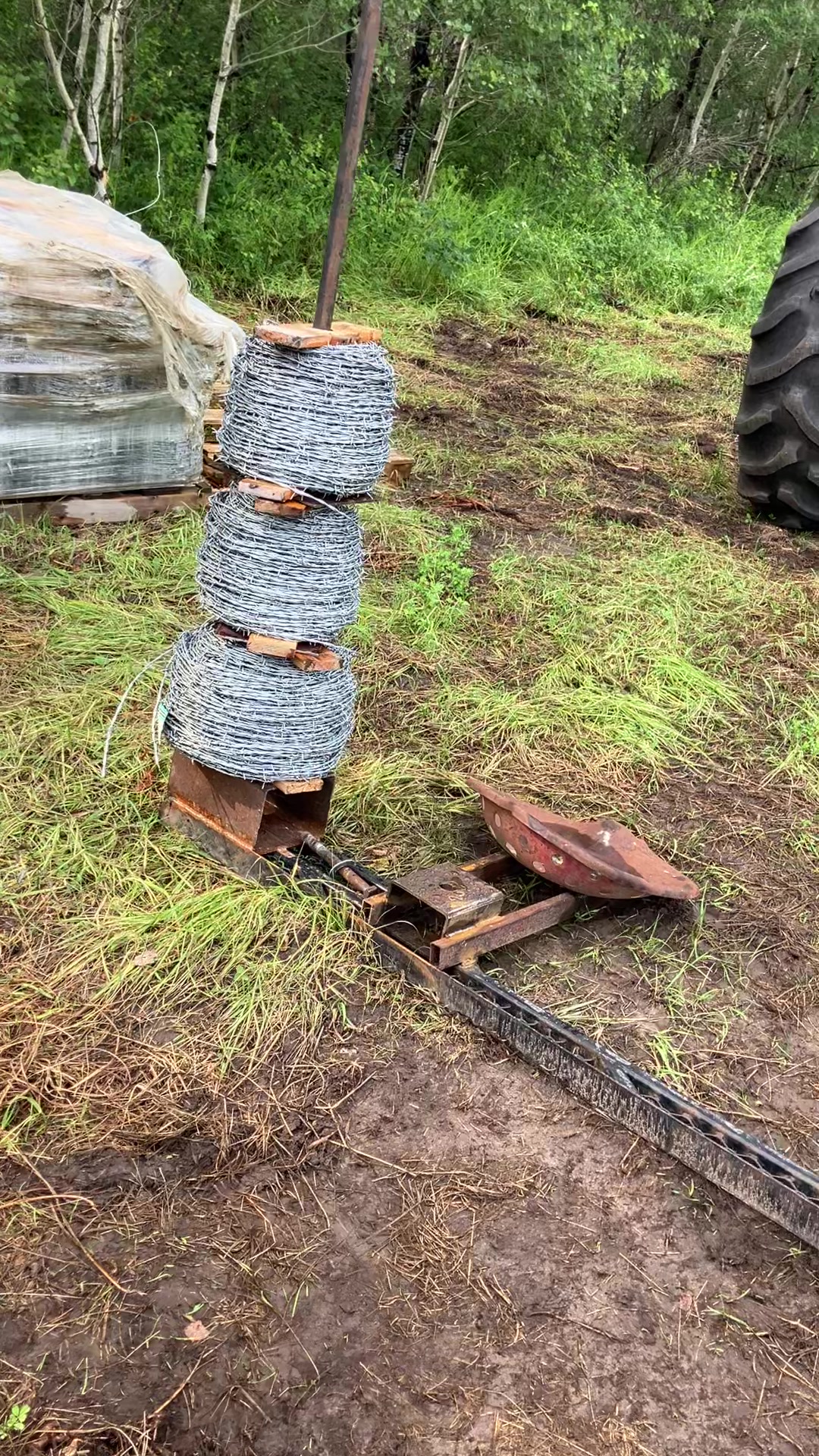 @bf48farmer