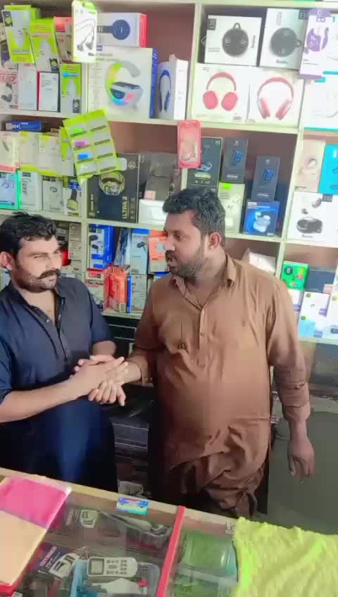 @mohsanali6757