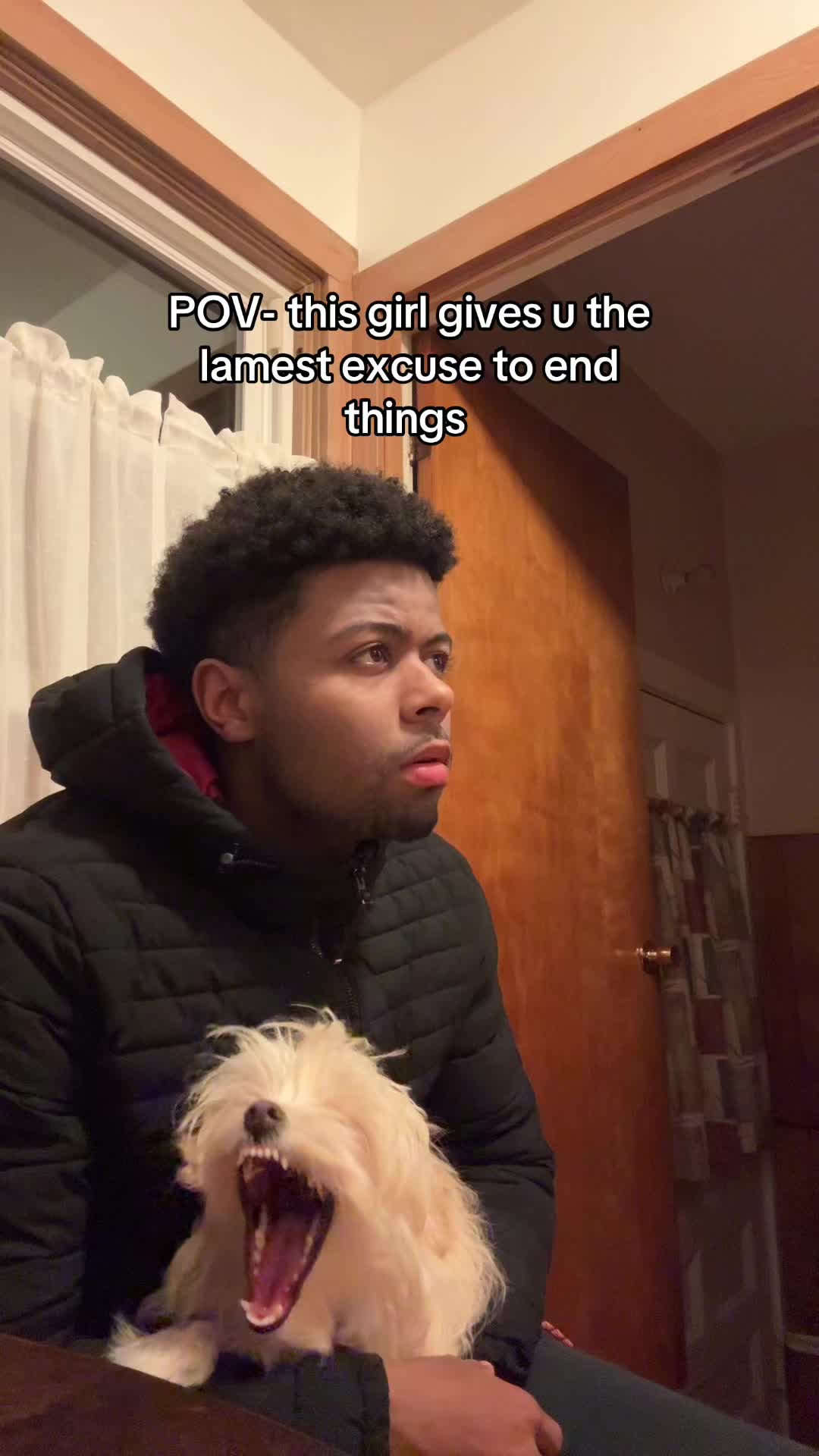 @joesmo