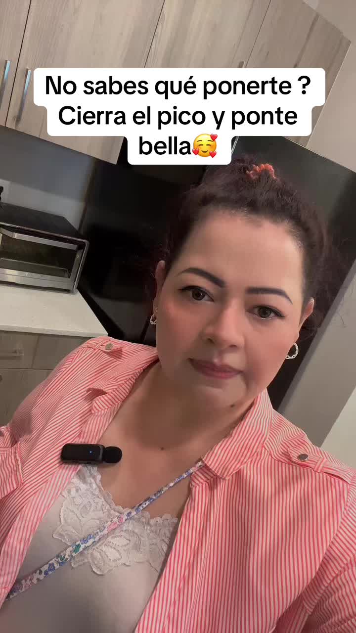 @lasoberanadelnilo