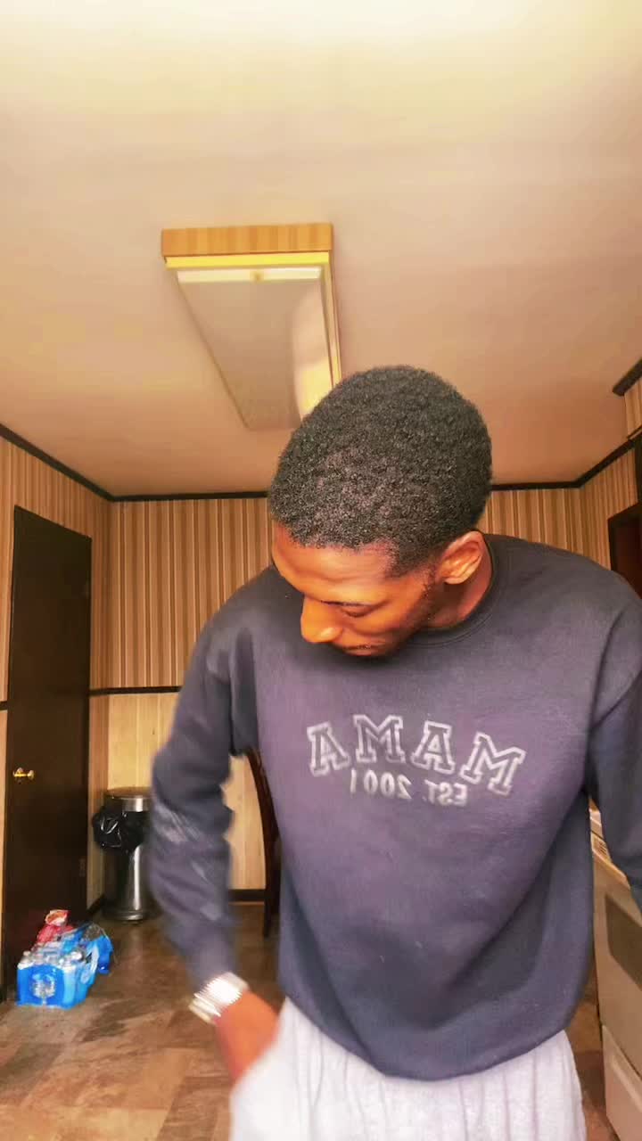 @quinstowe