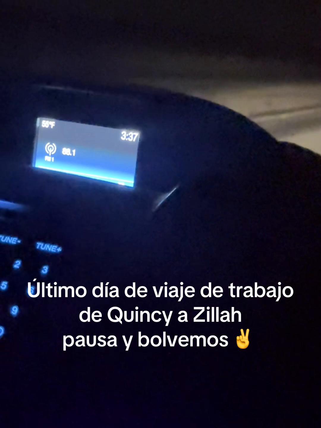 @🦋💕La Mayra💕🦋