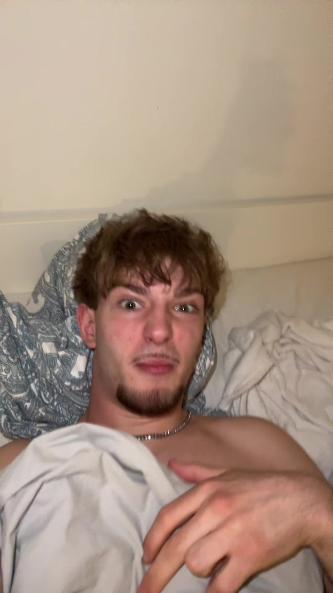 @2xmaxi