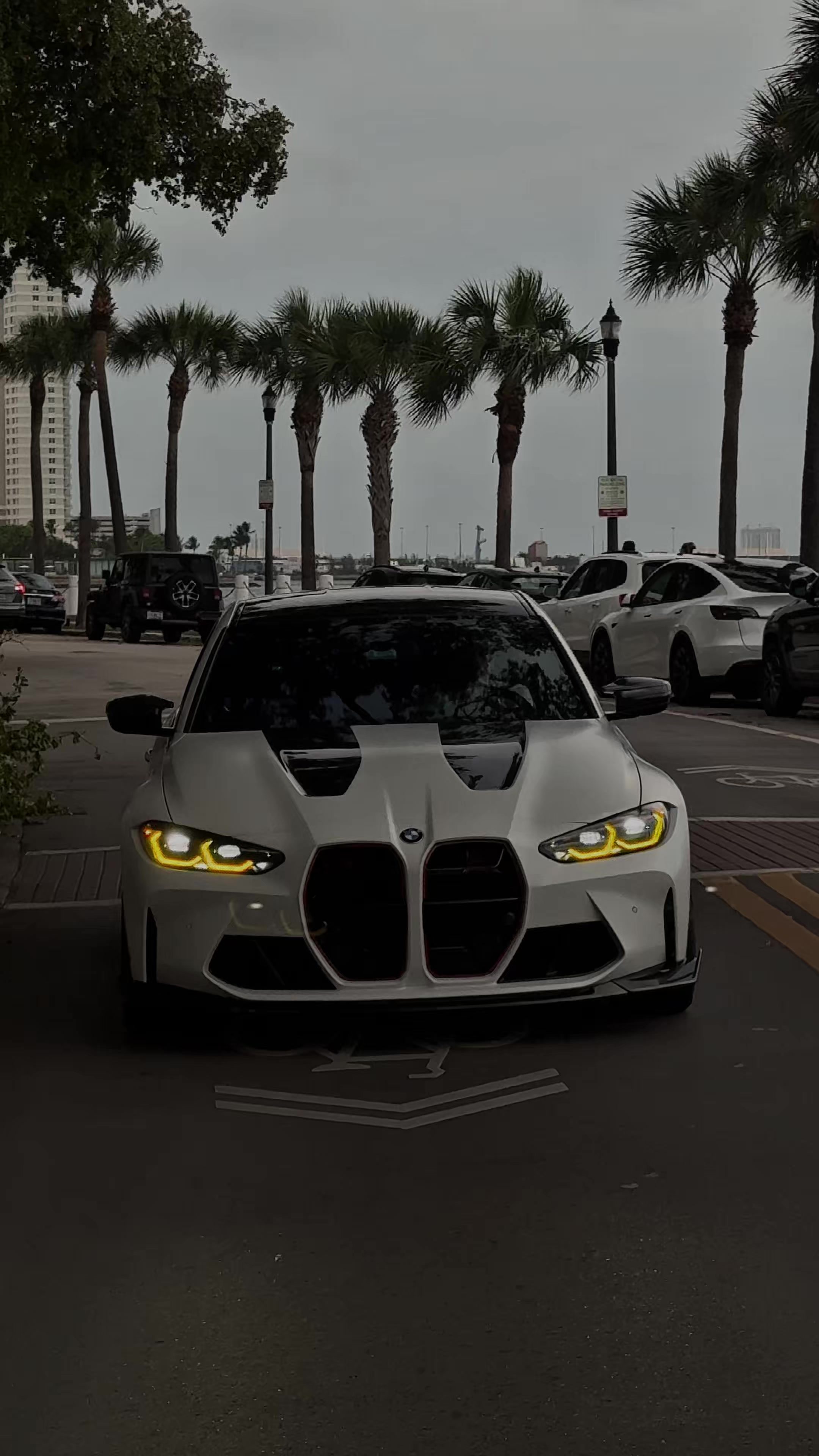 @crswest