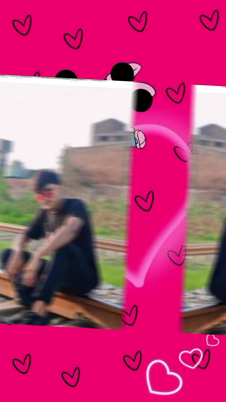 @Bîpīñ