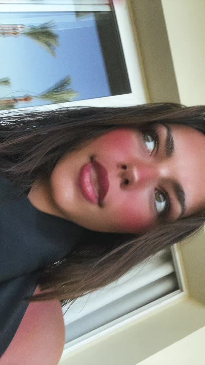 @Kassy.08.07.09