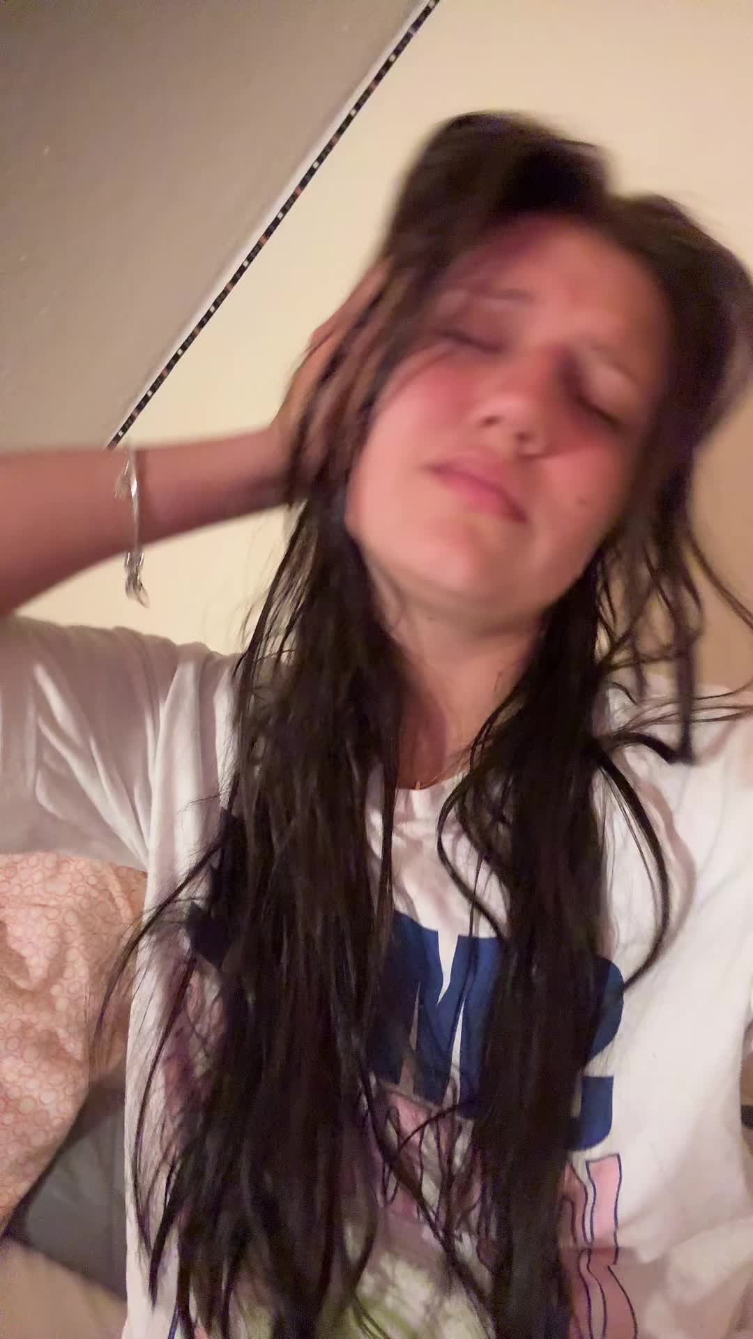 @🦭ina