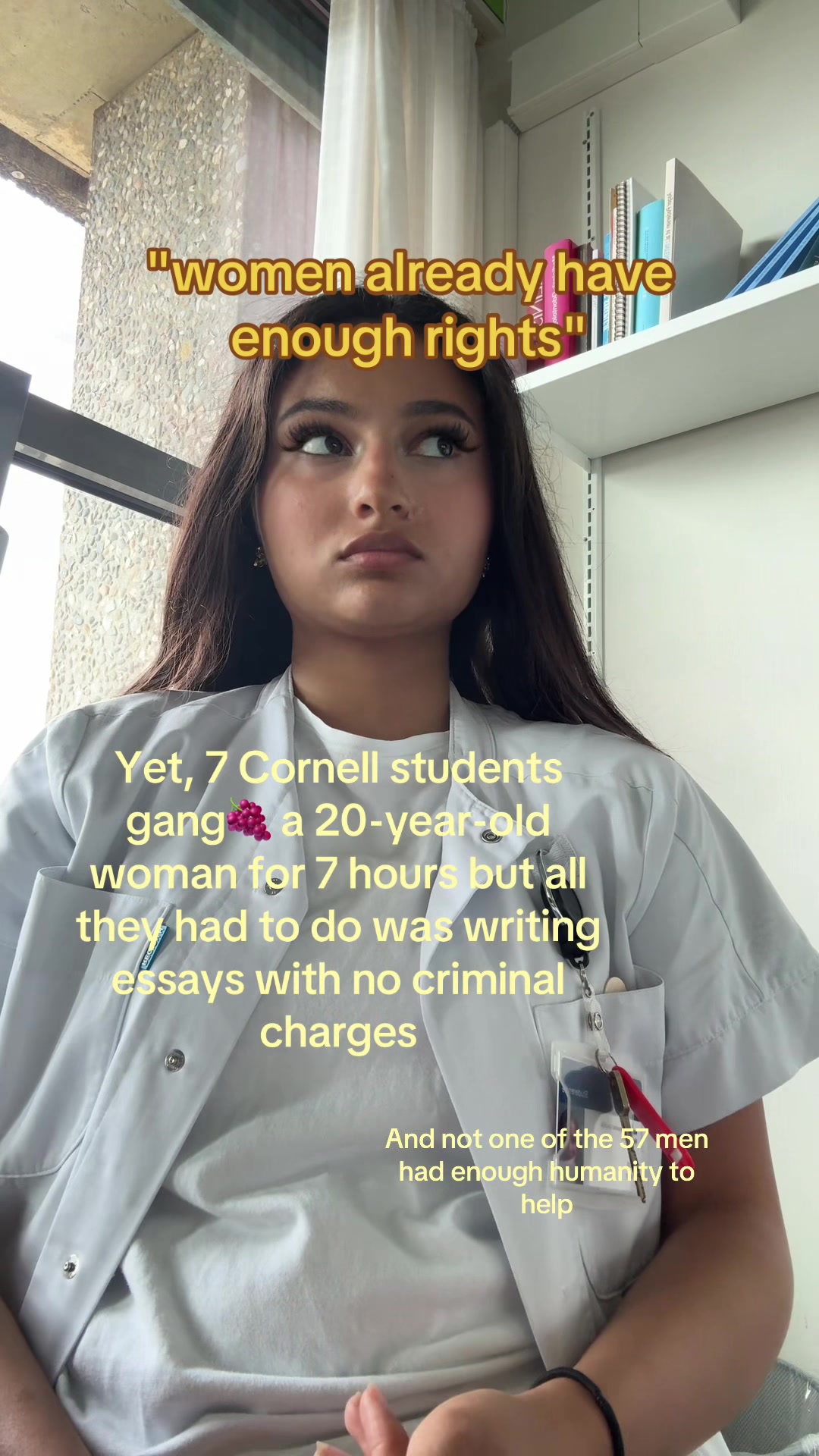 @amz.irl ❤︎