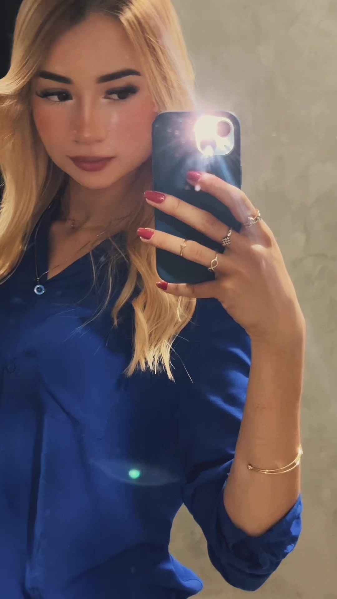 @Godoy 🐈