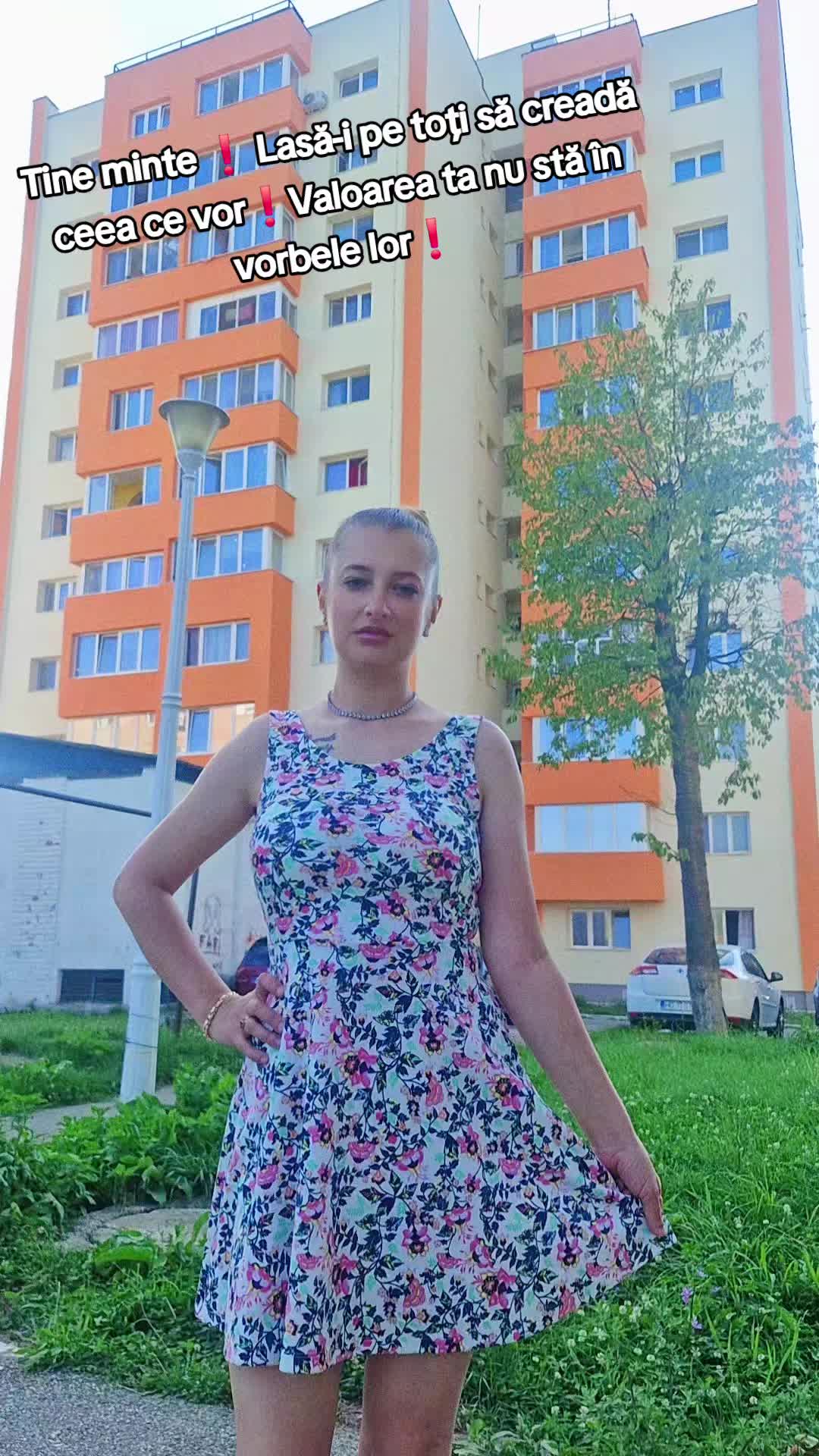 @Ionella❤️